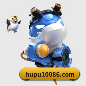 虎扑体育 APP